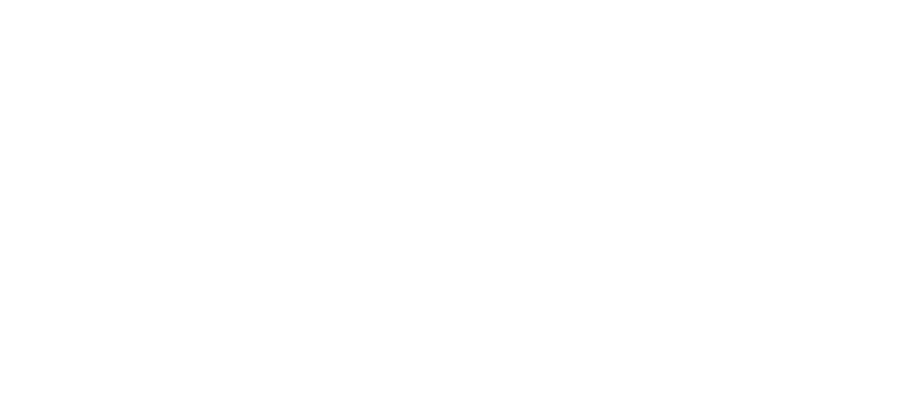 ALFREDO FUSTER - ADN Asoc. Navegantes Mediterráneo